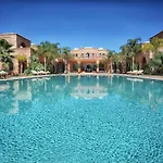 Villa Dar Moira by Sejour-Maroc