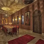 Villa Dar Moira by Sejour-Maroc