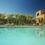 Villa Dar Moira by Sejour-Maroc