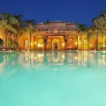 Villa Dar Moira by Sejour-Maroc